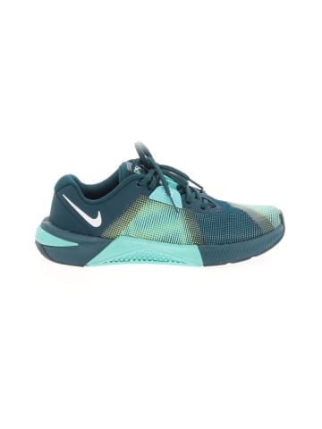 Nike Golf Sneakers (view 1)