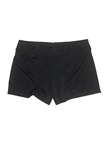 Swimsuits for all Swimsuit Bottoms (view 1)