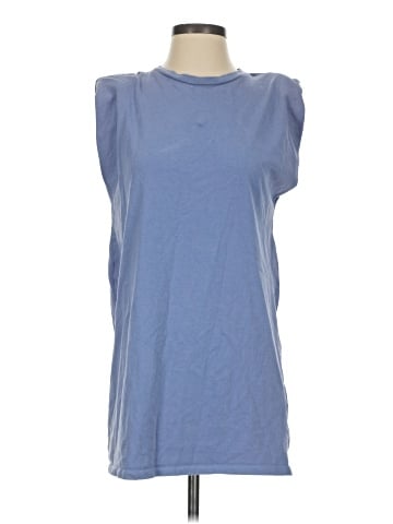 Zara Casual Dress (view 1)