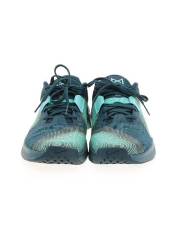 Nike Golf Sneakers (view 2)