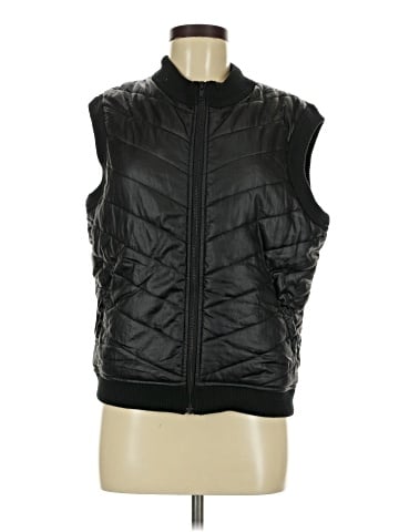Nasty Pig Vest (view 1)