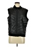 Nasty Pig 100% Polyester Black Vest Size M - photo 1