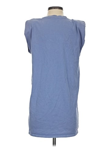 Zara Casual Dress (view 2)