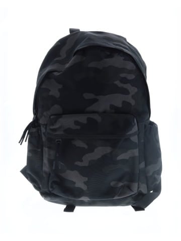 Banana Republic Backpack (view 1)