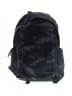 Banana Republic Black Backpack One size - photo 1