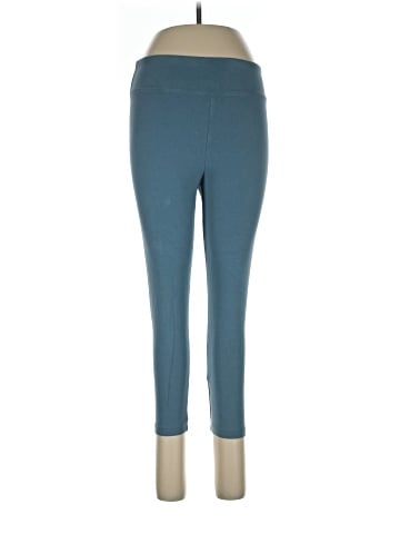 J.Crew Factory Store Active Pants (view 1)