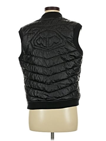 Nasty Pig Vest (view 2)