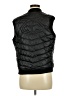 Nasty Pig 100% Polyester Black Vest Size M - photo 2