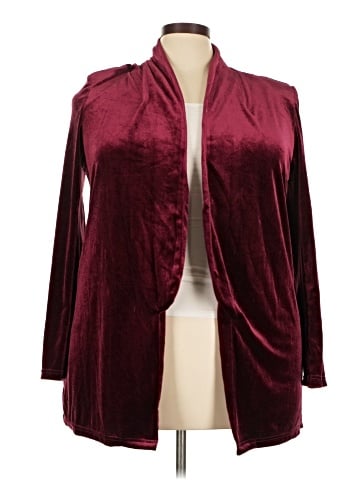 Unbranded Coat (view 1)