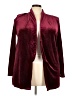 Unbranded Burgundy Coat Size XXL - photo 1