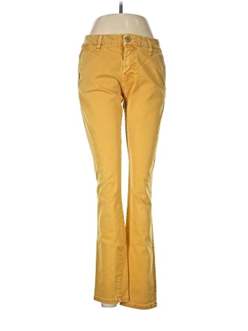 Please Jeans (view 1)