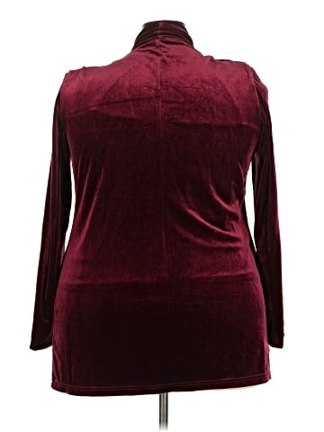 Unbranded Coat (view 2)