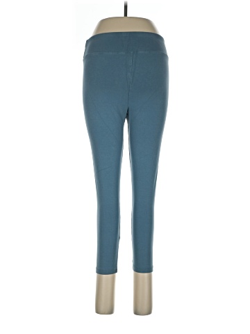 J.Crew Factory Store Active Pants (view 2)