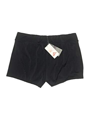 Swimsuits for all Swimsuit Bottoms (view 2)