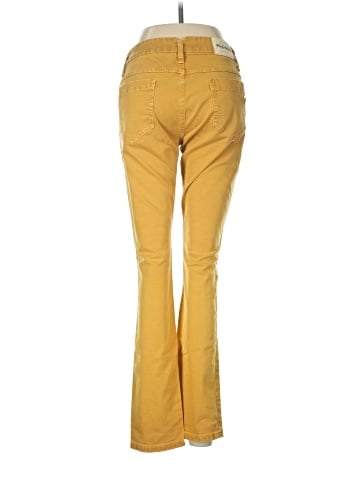 Please Jeans (view 2)