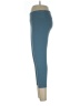 J.Crew Factory Store Solid Teal Active Pants Size L - photo 5