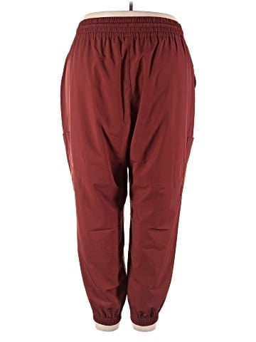 Active by Old Navy Casual Pants (view 2)