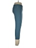 J.Crew Factory Store Solid Teal Active Pants Size L - photo 4