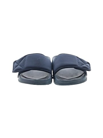Cat & Jack Sandals (view 2)