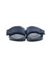 Cat & Jack Blue Sandals Size 13 (kids) - photo 2