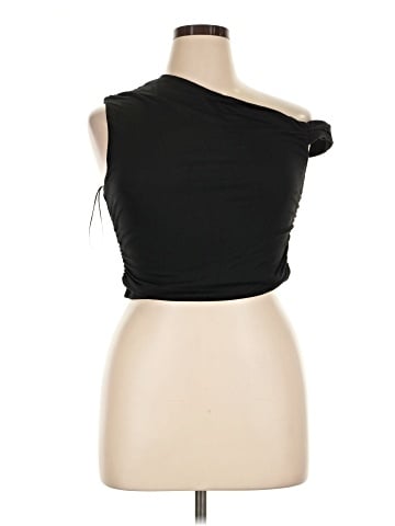 Finesse Tube Top (view 1)