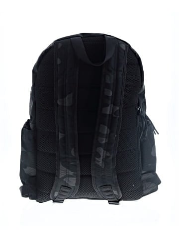 Banana Republic Backpack (view 2)