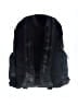 Banana Republic Black Backpack One size - photo 2
