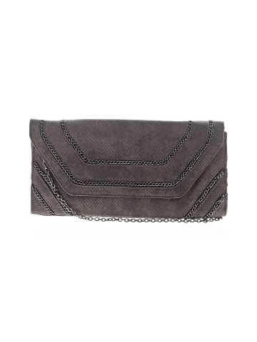Urban Expressions Clutch (view 1)