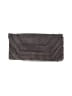Urban Expressions Gray Clutch One size - photo 1