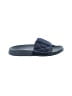 Cat & Jack Blue Sandals Size 13 (kids) - photo 1