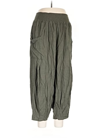 TARSE Cargo Pants (view 1)