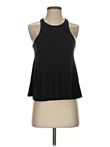 Free People Tank Top (view 1)