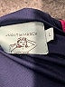 Judith March Print Orange Casual Dress Size L - photo 7