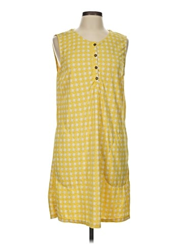 Cabana Life Casual Dress (view 1)