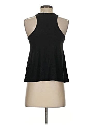 Free People Tank Top (view 2)