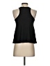 Free People Black Tank Top Size XS - photo 2