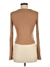 Reformation Tan Pullover Sweater Size L - photo 2