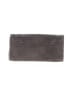 Urban Expressions Gray Clutch One size - photo 3