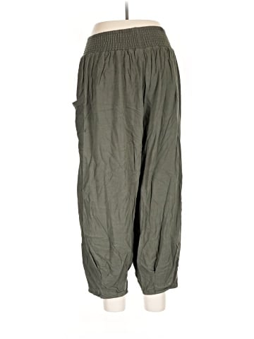 TARSE Cargo Pants (view 2)