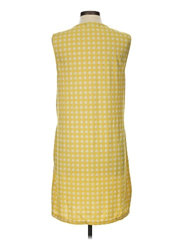 Cabana Life Casual Dress (view 2)