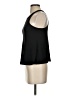 Free People Black Tank Top Size XS - photo 5