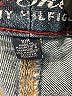 Tommy Hilfiger Hearts Blue Jeans Size 10R - photo 8