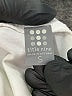 Title Nine White Sleeveless T-Shirt Size S - photo 7