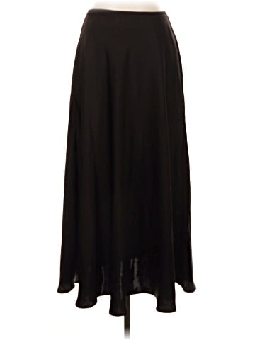 Uniqlo Formal Skirt (view 1)