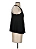 Free People Black Tank Top Size XS - photo 4