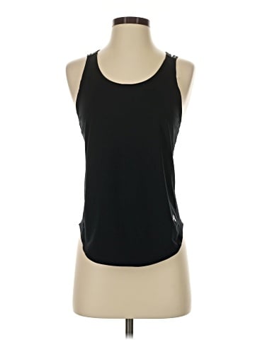 Under Armour Active Tank (view 1)