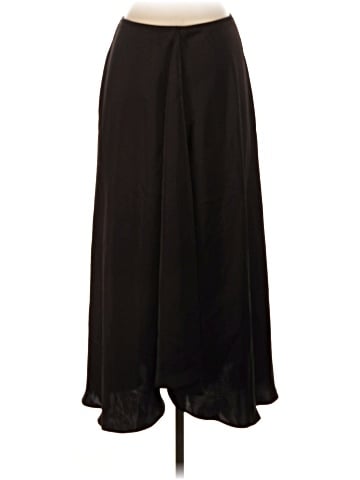 Uniqlo Formal Skirt (view 2)