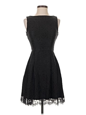 Assorted Brands Cocktail Dress (view 1)