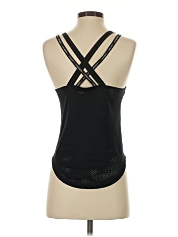 Under Armour Active Tank (view 2)