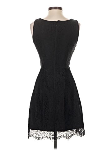 Assorted Brands Cocktail Dress (view 2)